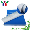 High Quality Ceres YY-386A Rubber Blanket For Offset Printing Machine